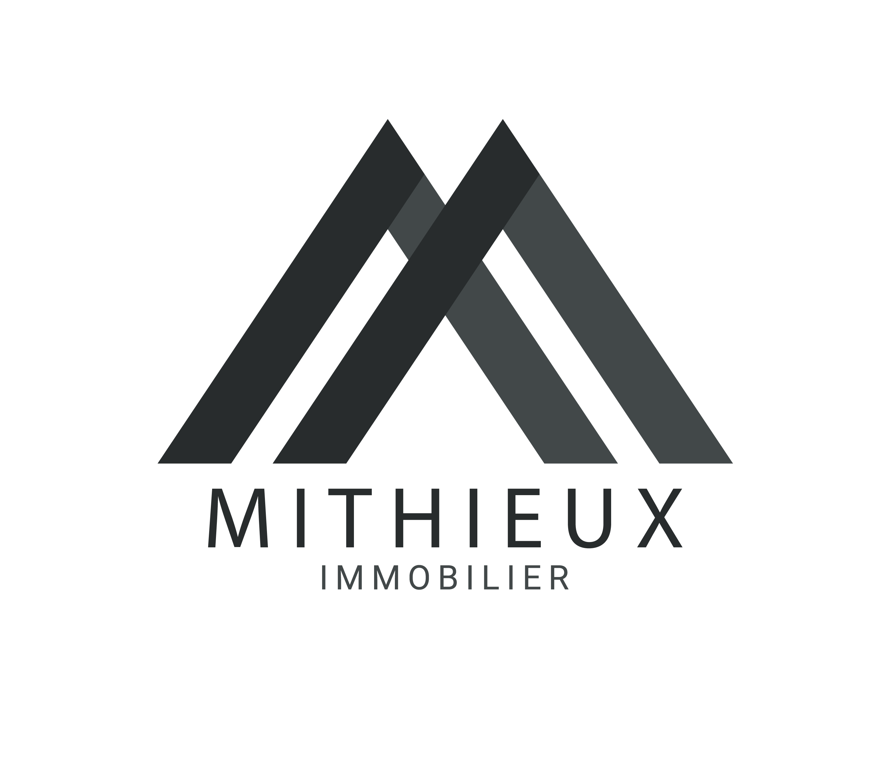 Mithieux immobilier